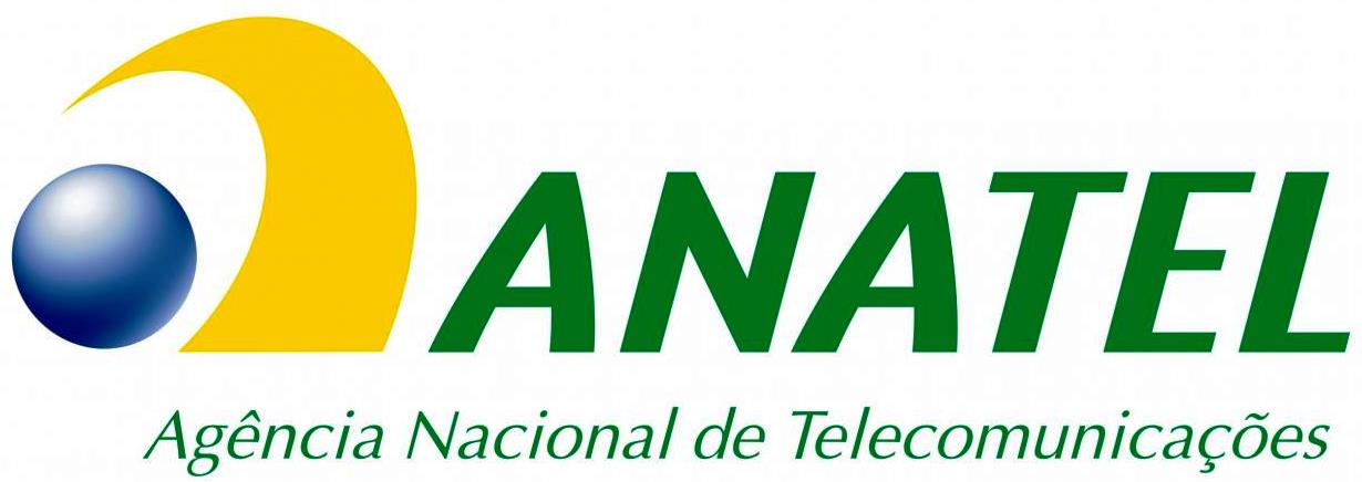 Anatel